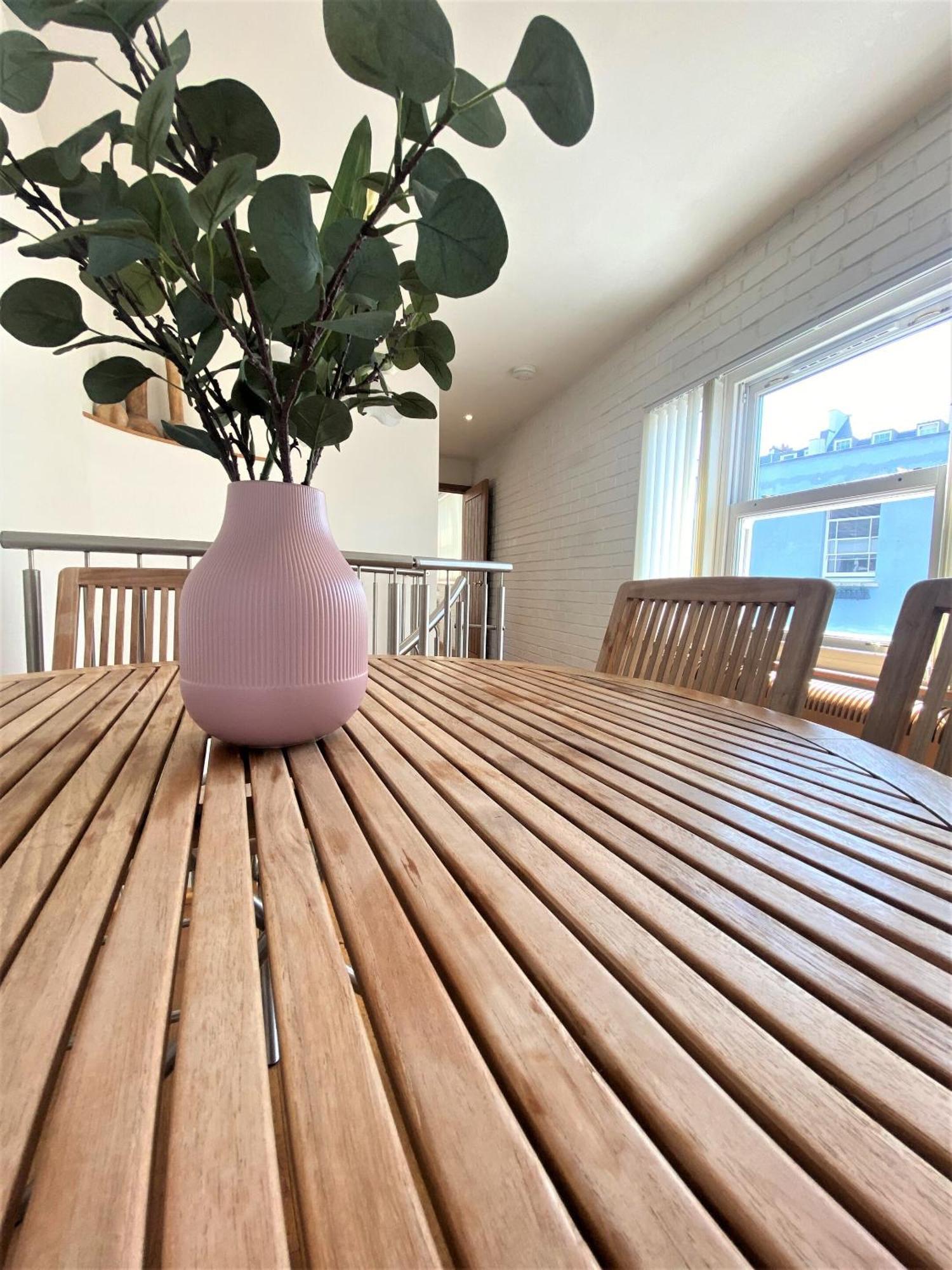 Prime Location! Detached Clifton Home With Parking Бристоль Екстер'єр фото